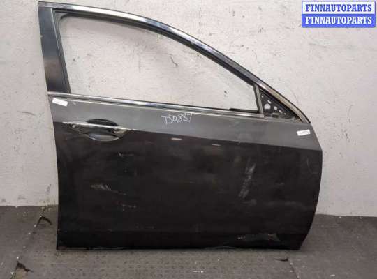 купить Ручка двери наружная на Honda Accord 8 2008-2013