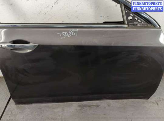 купить Ручка двери наружная на Honda Accord 8 2008-2013