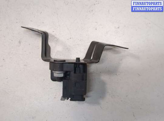 купить Датчик ускорения на Mercedes GLE W166 2015-2018