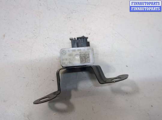 купить Датчик ускорения на Mercedes GLE W166 2015-2018