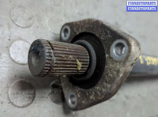 купить Полуось (приводной вал, шрус) на Opel Astra H 2004-2010