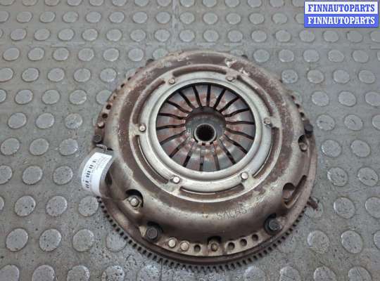 Купить Маховик на Ford Fiesta 2008-2013 Маховик FO2092828 на Ford Fiesta 2008-2013