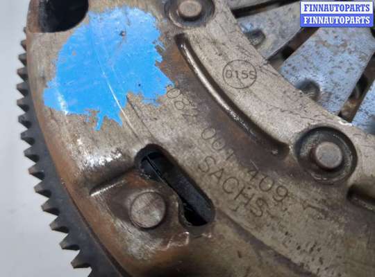 купить Маховик на Volkswagen Caddy 2004-2015