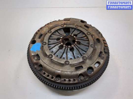 Маховик VG2676773 на Volkswagen Caddy 2004-2015