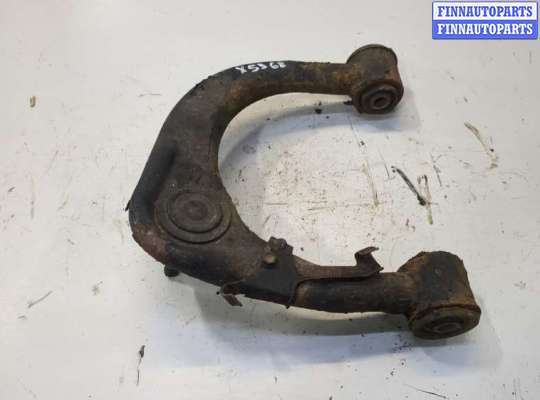 купить Рычаг подвески на Toyota Land Cruiser Prado (120) - 2002-2009