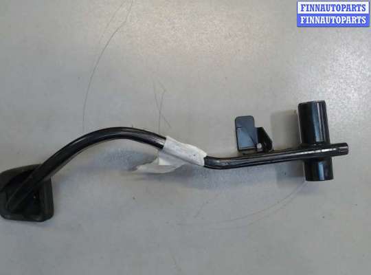 купить Педаль тормоза на Opel Vectra C 2002-2008