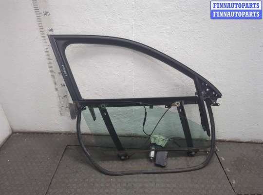 купить Стеклоподъемник электрический на Audi A4 (B6) 2000-2006