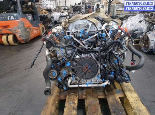 купить Катушка зажигания на Volkswagen Touareg 2007-2010