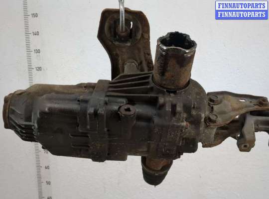 купить Редуктор моста на Honda CR-V 2006-2012