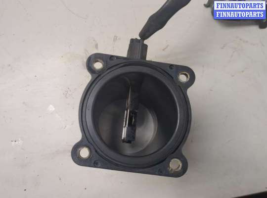 купить Измеритель потока воздуха (расходомер) на Nissan Primera P12 2002-2007