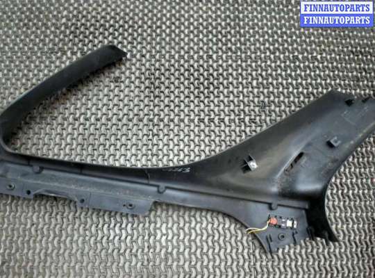 купить Обшивка стойки на Peugeot 306 1993-2002