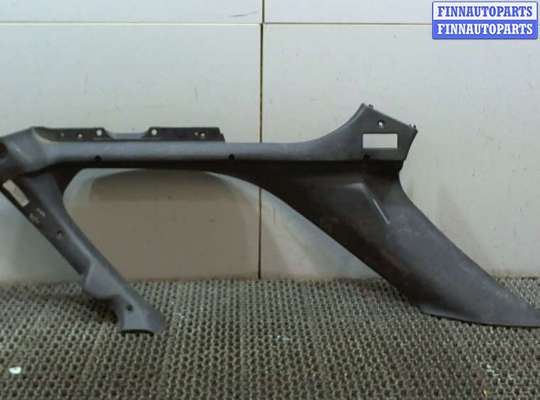 купить Обшивка стойки на Peugeot 306 1993-2002
