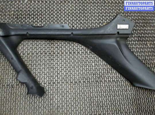 купить Обшивка стойки на Peugeot 306 1993-2002