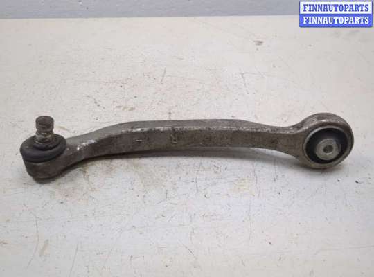Рычаг подвески AU1635455 на Audi A8 (D3) 2002-2010