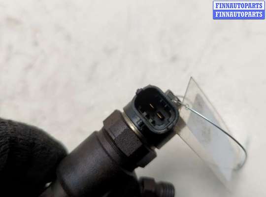 купить Форсунка топливная на Opel Combo 2001-2011