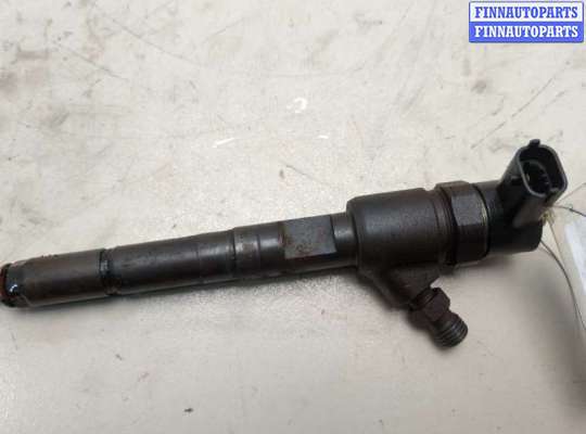 Форсунка топливная OP2353328 на Opel Combo 2001-2011