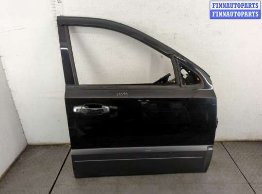 купить Ручка двери наружная на KIA Sorento BL 2002-2011