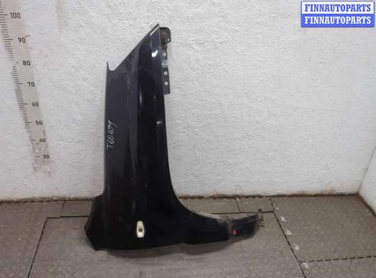 Купить Крыло на KIA Sportage 2004-2010 Крыло KA597402 на KIA Sportage 2004-2010