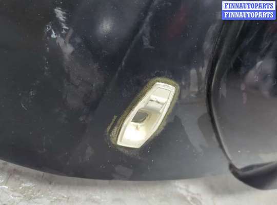 купить Крыло на KIA Sportage 2004-2010