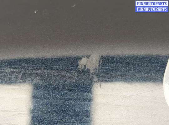 купить Крыло на Audi Q7 2005-2015