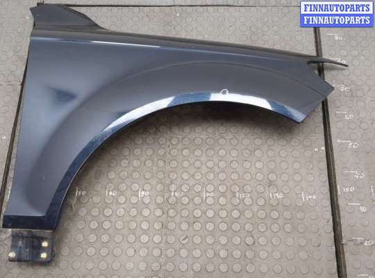 купить Крыло на Audi Q7 2005-2015