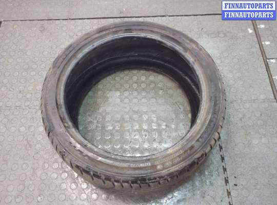Шина AU1635103 на Audi A4 (B7) 2004-2009