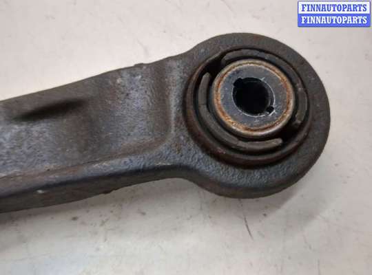 купить Рычаг подвески на Ford Edge 2015-2018