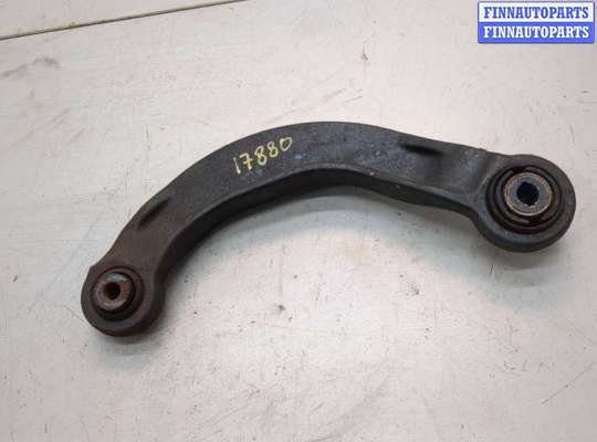 купить Рычаг подвески на Ford Edge 2015-2018