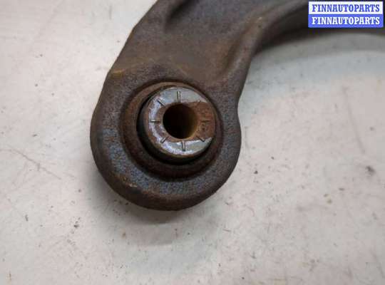 купить Рычаг подвески на Ford Edge 2015-2018