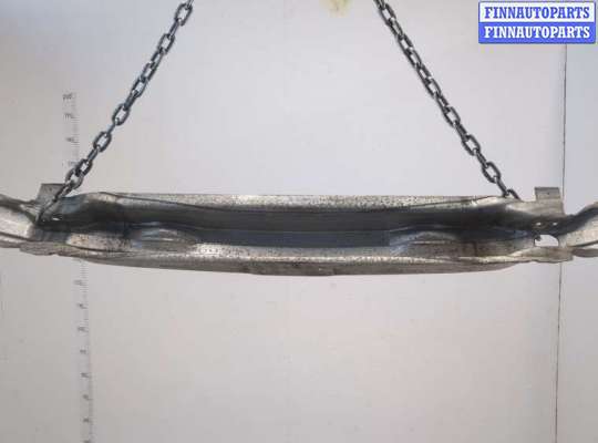 купить Усилитель бампера на Audi A6 (C6) 2004-2011