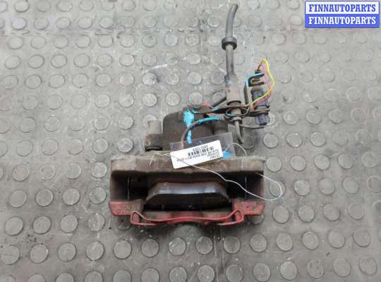 купить Суппорт на Audi A6 (C6) 2004-2011