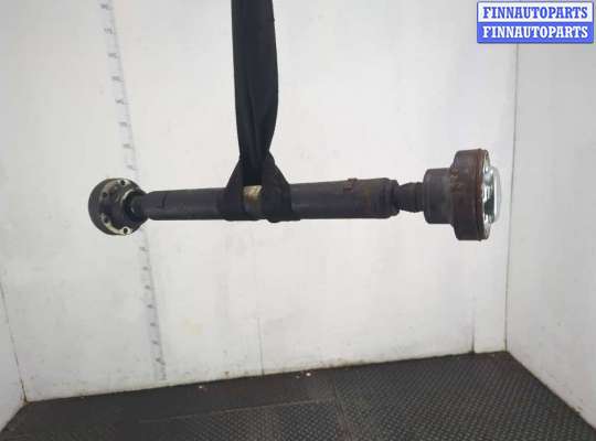 купить Кардан на Volkswagen Touareg 2006-2010