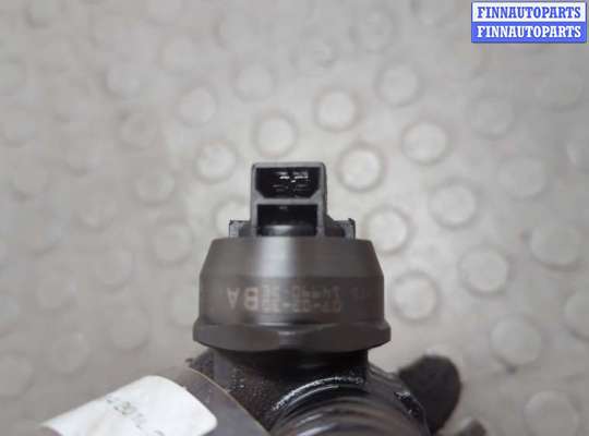 купить Форсунка топливная на Volkswagen Jetta 5 2004-2010