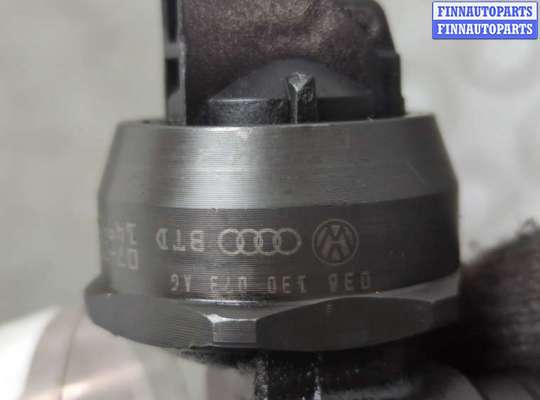купить Форсунка топливная на Volkswagen Jetta 5 2004-2010