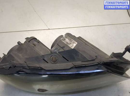 купить Фара (передняя) на Volkswagen Passat 7 2010-2015 Европа