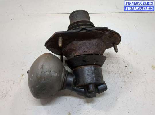 купить Гидроаккумулятор (груша) на Citroen C5 2001-2004