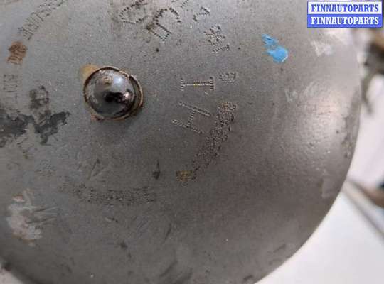 купить Гидроаккумулятор (груша) на Citroen C5 2001-2004