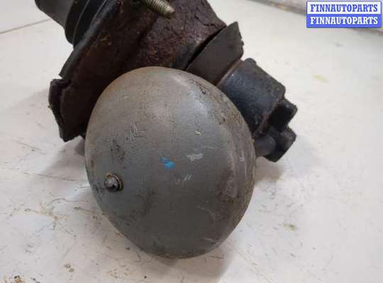 купить Гидроаккумулятор (груша) на Citroen C5 2001-2004