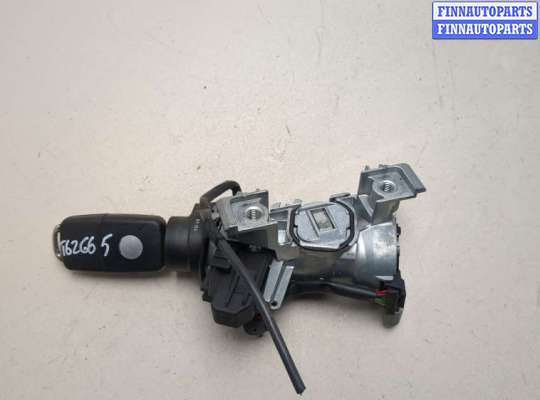 купить Замок зажигания на Volkswagen Golf 5 2003-2009