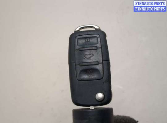 купить Замок зажигания на Volkswagen Golf 5 2003-2009
