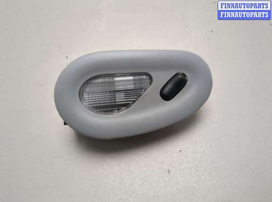 купить Фонарь салона (плафон) на Lincoln Navigator 2002-2006