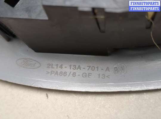 купить Фонарь салона (плафон) на Lincoln Navigator 2002-2006