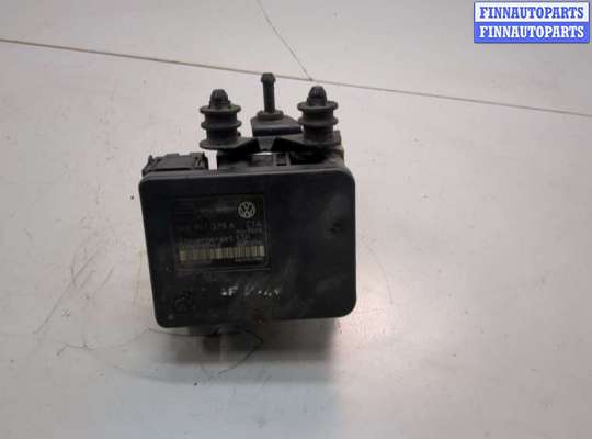 Блок АБС, насос (ABS, ESP, ASR) VG2709833 на Volkswagen Golf 5 2003-2009