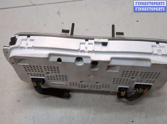 купить Щиток приборов (приборная панель) на Hyundai Coupe (Tiburon) 2002-2009