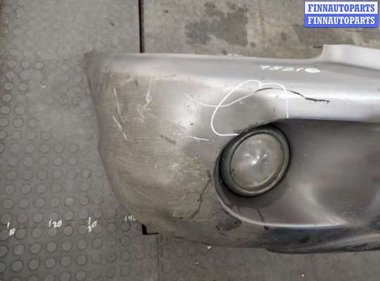 купить Фара противотуманная (галогенка) на Hyundai Santa Fe 2000-2006