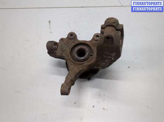 купить Ступица (кулак, цапфа) на Ford Focus 2 2008-2011