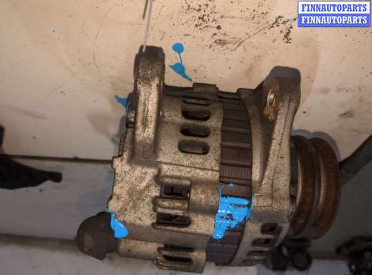купить Генератор на Ford Ranger 2006-2012