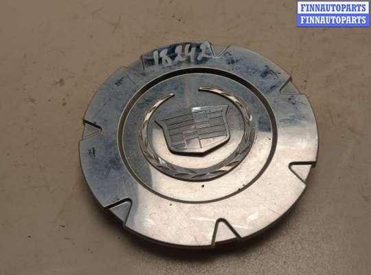 Колпачок литого диска CD78990 на Cadillac Escalade 3 2006-2014