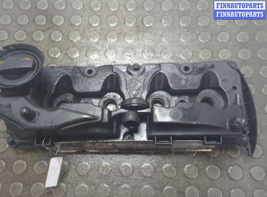 купить Крышка клапанная ДВС на Volkswagen Golf 6 2008-2012