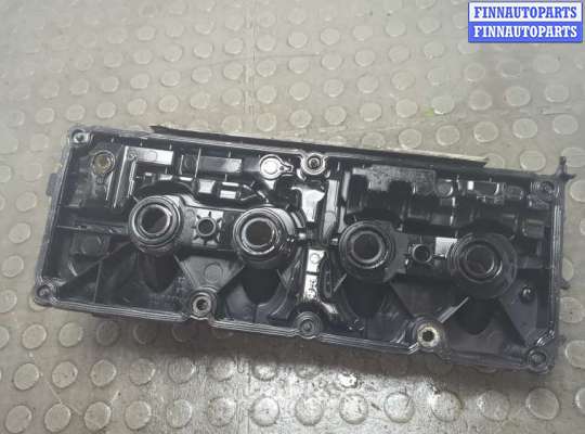 купить Крышка клапанная ДВС на Volkswagen Golf 6 2008-2012
